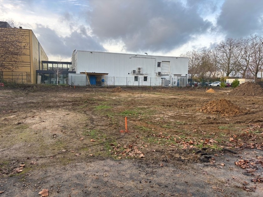 3D Plus Buc 2 – MMO 3D Plus Buc 2 - MMO