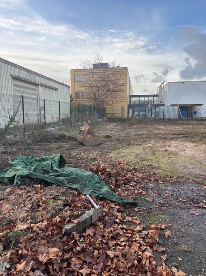 3D Plus Buc 3 – MMO 3D Plus Buc 3 - MMO