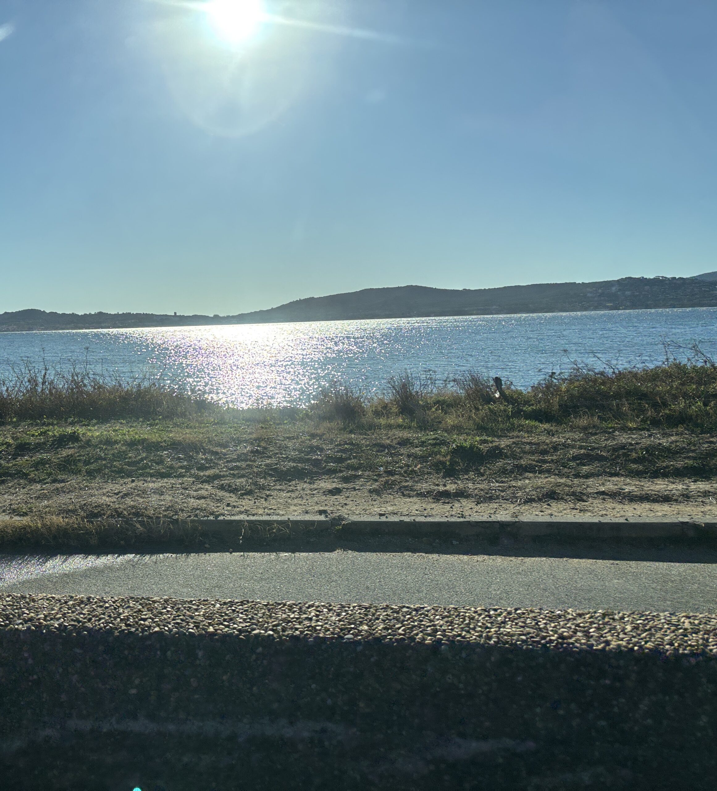 Reception chantier Sainte-Maxime 2 – MMO Reception chantier Sainte-Maxime 2 - MMO