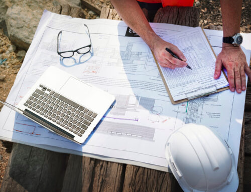 MMO au Pays Basque…