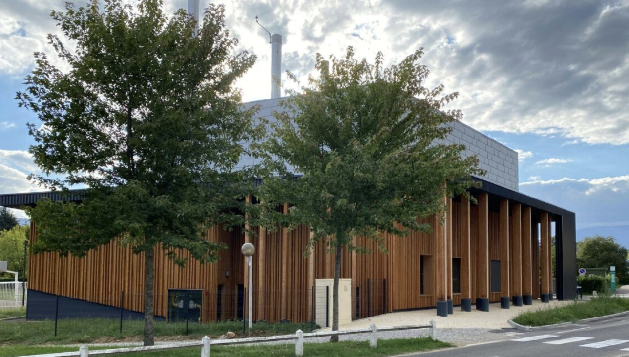 Chaufferie bois Barby 2 MMO