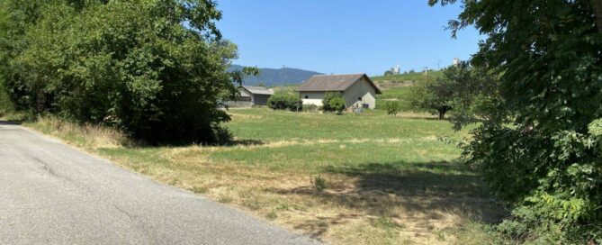 Qu'est ce que l'assainissement - MMO