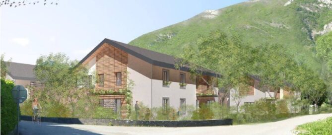 Qu'est ce que le terrassement ? MMO