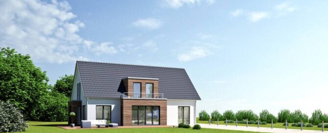 Quelles sont les normes en VRD pour une maison individuelle ? MMO